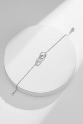 China Replica Cartier Bracelets 39usd Only